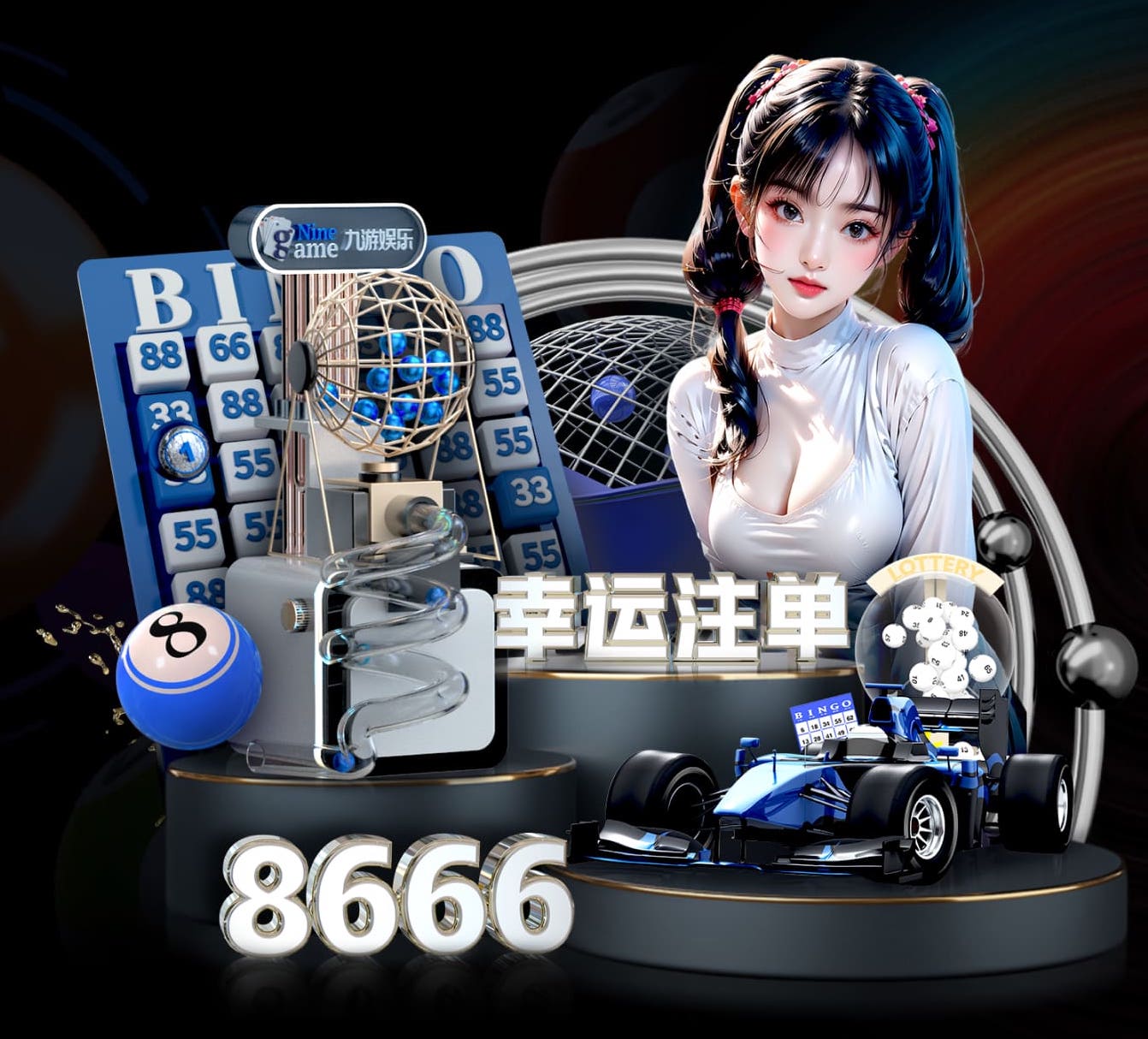 k8一触即发人生赢家 人工智能视觉零售防损方案对比：电子价签联动、异常行为识别与收银风控效果评估最新实