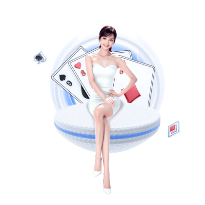 K8·凯发 品面传媒拍摄现场施工工艺指南：布光、收音、机位与稳定器的落地流程与质检点