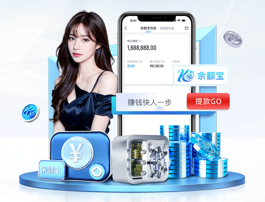 K8·凯发中国一触即发-凯发剧情 品面传媒年度内容规划怎么做：企业日常内容与节点营销排期表（附模板与示例）